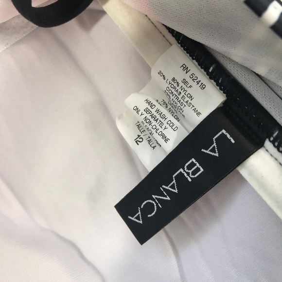 REMOVING JUNE 3rd  MAKE OFFER IF INTERESTED - Picture 4 of 5